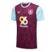 Burnley Josh Brownhill #8 Replik Heimtrikot 2024-25 Kurzarm